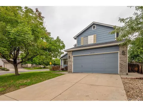 4613 E 135th Ln, Thornton, CO 80241 photo 25