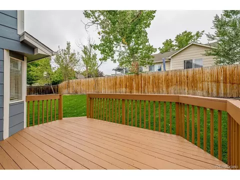 4613 E 135th Ln, Thornton, CO 80241 photo 22