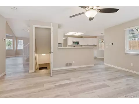 4613 E 135th Ln, Thornton, CO 80241 photo 10