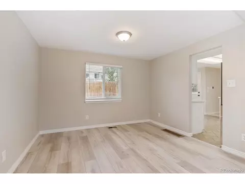 4613 E 135th Ln, Thornton, CO 80241 photo 7