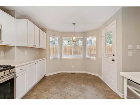 4613 E 135th Ln, Thornton, CO 80241 photo 8