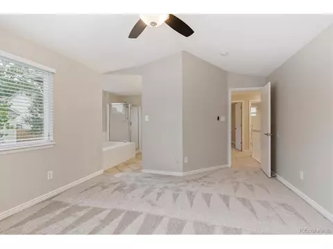 4613 E 135th Ln, Thornton, CO 80241 photo 20