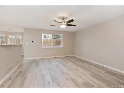 4613 E 135th Ln, Thornton, CO 80241 photo 9