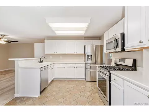 4613 E 135th Ln, Thornton, CO 80241 photo 2