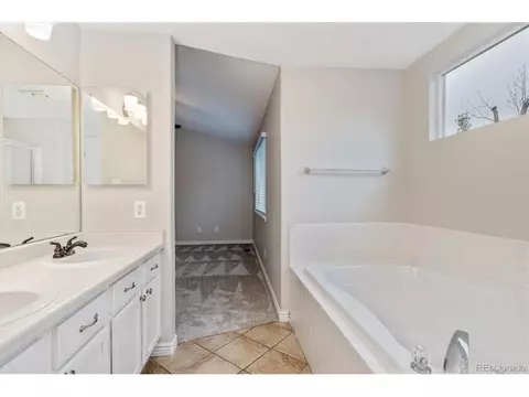 4613 E 135th Ln, Thornton, CO 80241 photo 21