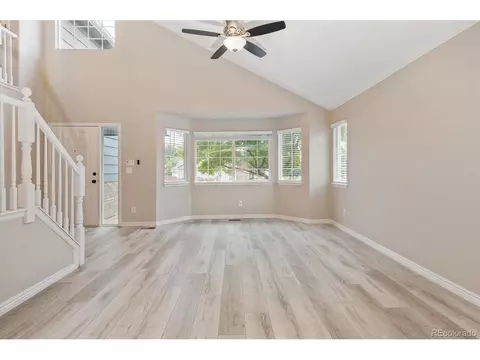 4613 E 135th Ln, Thornton, CO 80241 photo 5