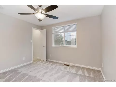 4613 E 135th Ln, Thornton, CO 80241 photo 16