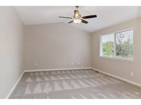 4613 E 135th Ln, Thornton, CO 80241 photo 19