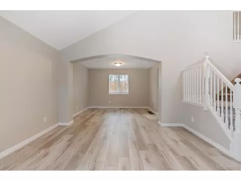 4613 E 135th Ln, Thornton, CO 80241 photo 6