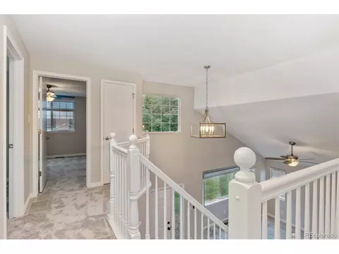 4613 E 135th Ln, Thornton, CO 80241 photo 15