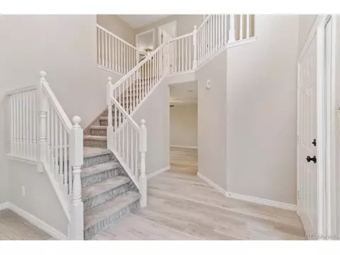 4613 E 135th Ln, Thornton, CO 80241 photo 3