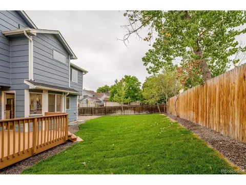 4613 E 135th Ln, Thornton, CO 80241 photo 24