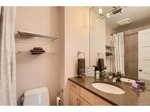 824 Walnut St #47, Boulder, CO 80302 photo 11