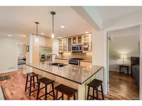 824 Walnut St #47, Boulder, CO 80302 photo 5