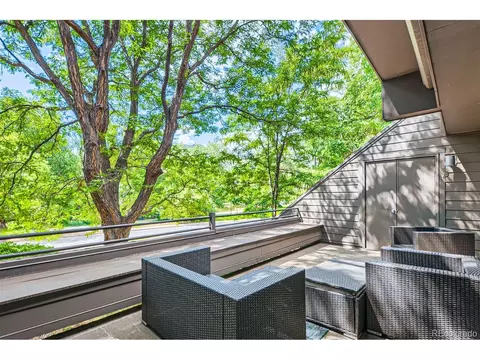 824 Walnut St #47, Boulder, CO 80302 photo 16