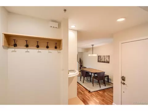 824 Walnut St #47, Boulder, CO 80302 photo 13