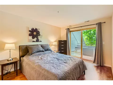 824 Walnut St #47, Boulder, CO 80302 photo 6