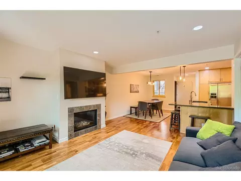 824 Walnut St #47, Boulder, CO 80302 photo 2