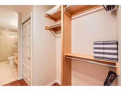824 Walnut St #47, Boulder, CO 80302 photo 9