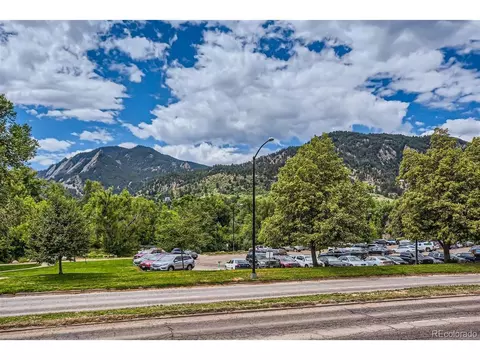 824 Walnut St #47, Boulder, CO 80302 photo 22