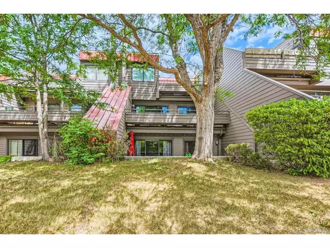 824 Walnut St #47, Boulder, CO 80302 photo 17