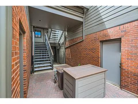 824 Walnut St #47, Boulder, CO 80302 photo 24
