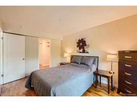 824 Walnut St #47, Boulder, CO 80302 photo 7