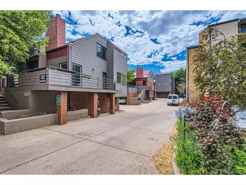 824 Walnut St #47, Boulder, CO 80302 photo 26