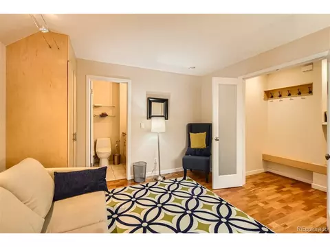 824 Walnut St #47, Boulder, CO 80302 photo 14