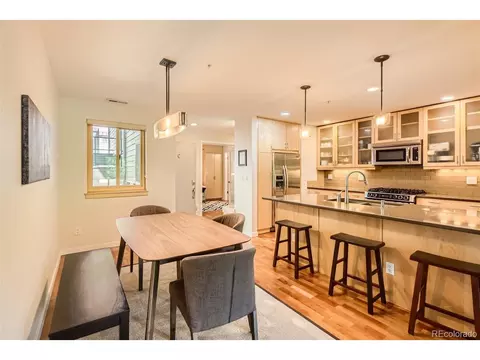 824 Walnut St #47, Boulder, CO 80302 photo 4
