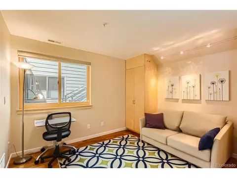 824 Walnut St #47, Boulder, CO 80302 photo 15