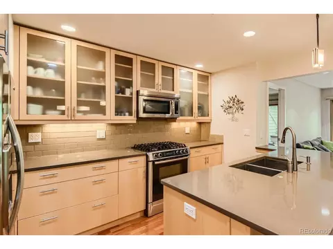 824 Walnut St #47, Boulder, CO 80302