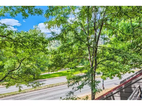 824 Walnut St #47, Boulder, CO 80302 photo 21