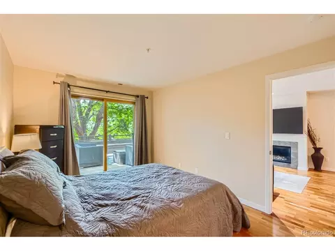 824 Walnut St #47, Boulder, CO 80302 photo 8