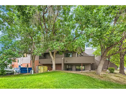 824 Walnut St #47, Boulder, CO 80302 photo 18