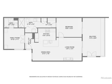 824 Walnut St #47, Boulder, CO 80302 photo 27