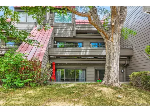 824 Walnut St #47, Boulder, CO 80302 photo 19
