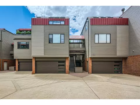 824 Walnut St #47, Boulder, CO 80302 photo 23