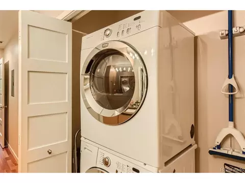 824 Walnut St #47, Boulder, CO 80302 photo 12