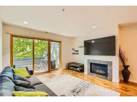 824 Walnut St #47, Boulder, CO 80302 photo 3