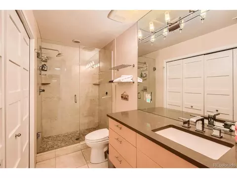 824 Walnut St #47, Boulder, CO 80302 photo 10