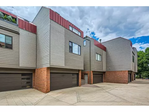 824 Walnut St #47, Boulder, CO 80302 photo 25