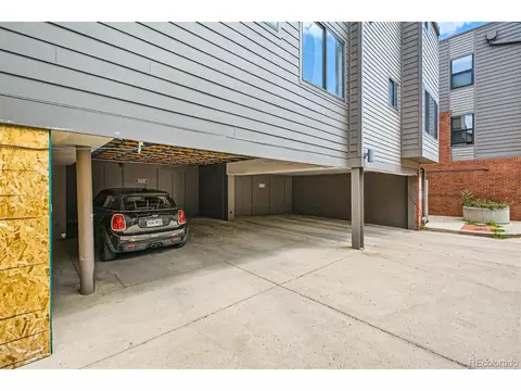 824 Walnut St #47, Boulder, CO 80302 photo 20