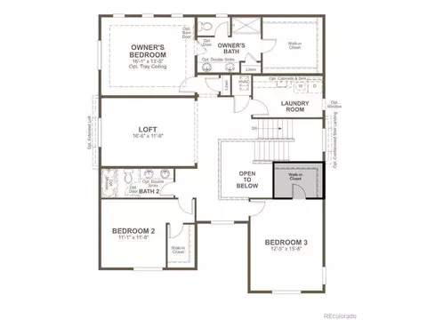 24604 E 37th Ave, Aurora, CO 80019 photo 4