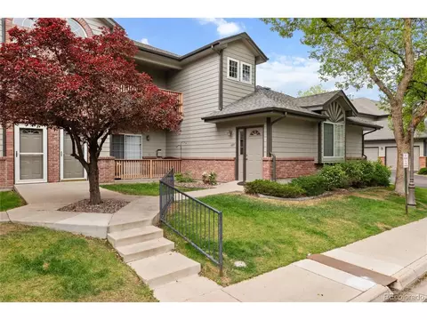11045 Huron St #605, Northglenn, CO 80234