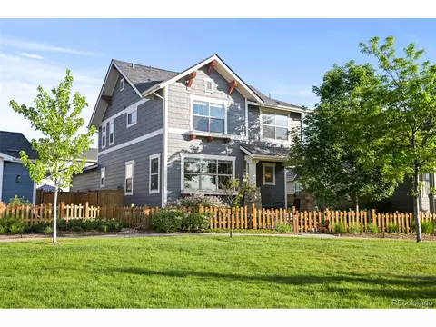 5084 Trenton St, Denver, CO 80238