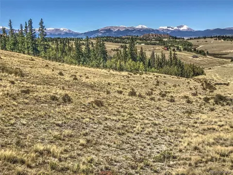 669 Travois Rd, Como, CO 80432 photo 7