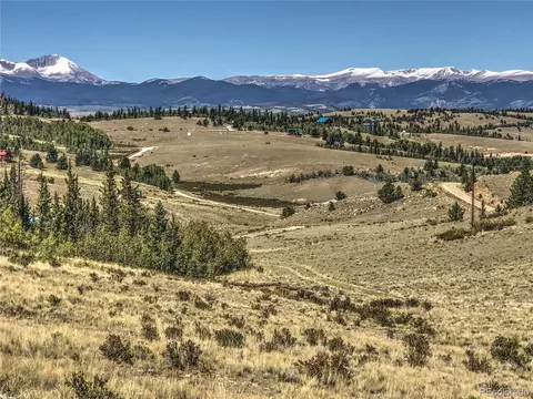 669 Travois Rd, Como, CO 80432 photo 3