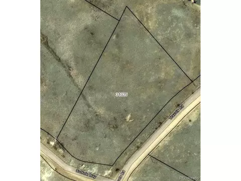 669 Travois Rd, Como, CO 80432 photo 17
