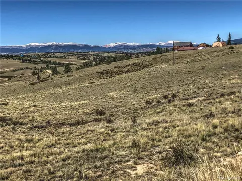 669 Travois Rd, Como, CO 80432 photo 9